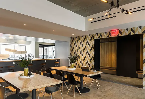 Rented by Ranger Properties, LLC | media 26