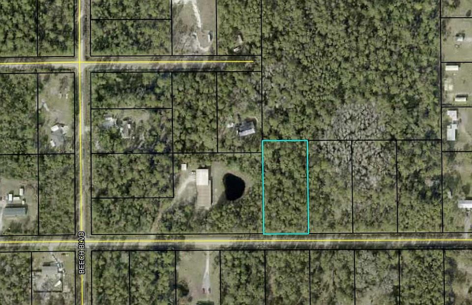 1st image of 5326 Palm Avenue
