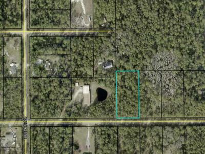 5326 Palm Avenue, Bunnell, FL, 32110