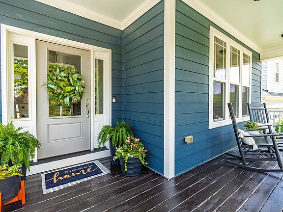5th image of 421 Skybluff Cir