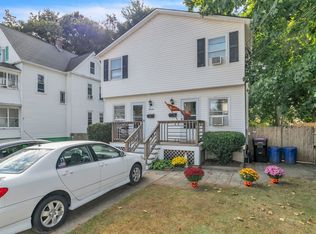 14-14 W Glen St #16, Holyoke, MA 01040