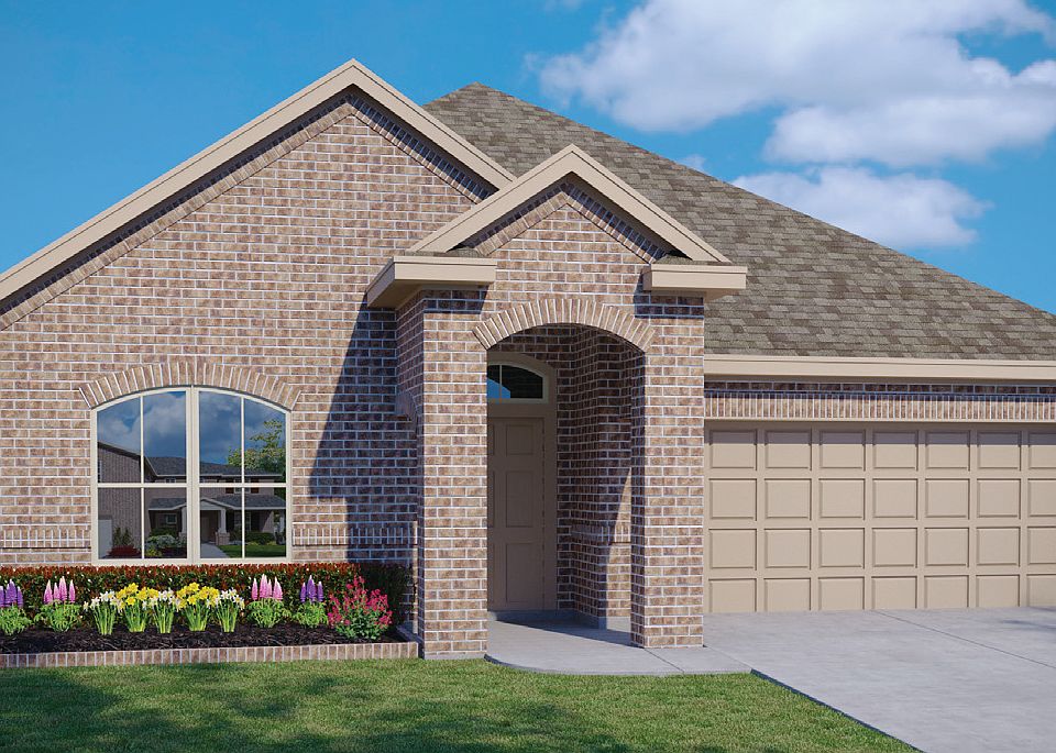 Elevation Image 1.