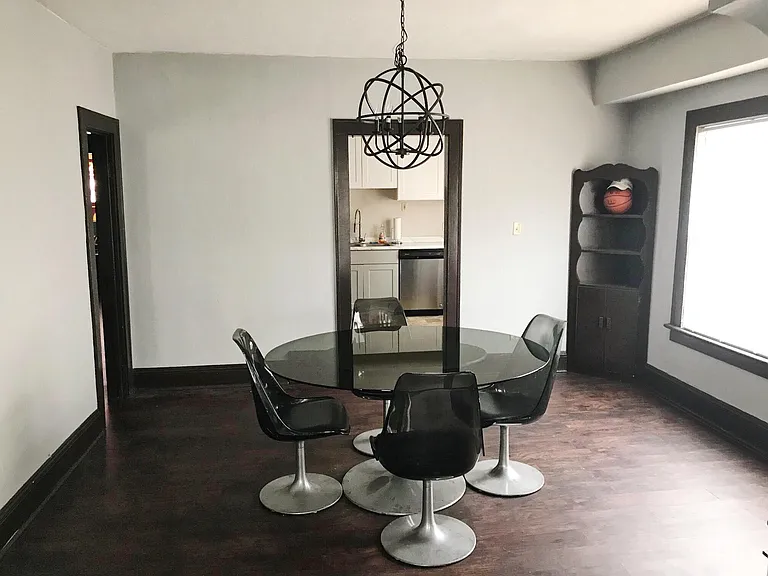 2226 Lewis Dr #UPSTAIRS — Photo 14