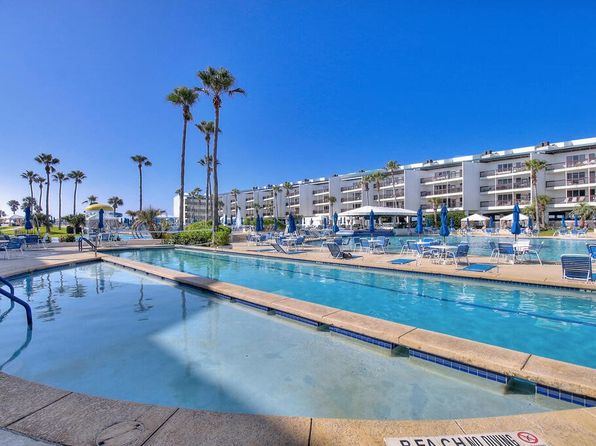 6317 Highway 361 #6214, Pt Aransas, TX 78373