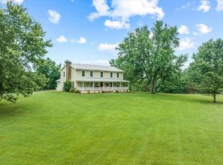 165 Wj Davis Ln, Hilham, TN 38568