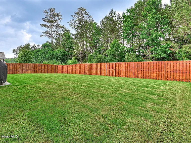 5055 Huntley Trl — Photo 42