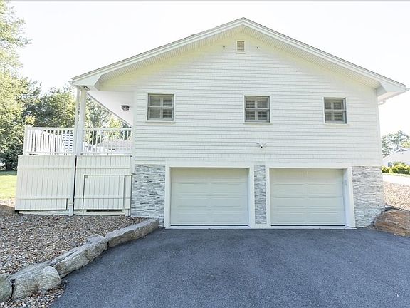 3rd image of 6 Strathmore Rd