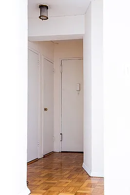 Sold by The Bamberger Group | media 6