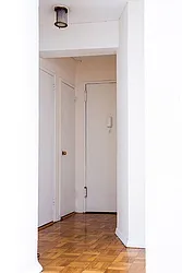 Sold by The Bamberger Group