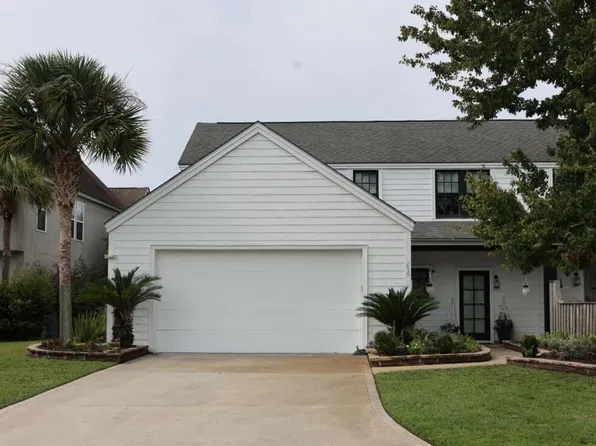 256 Bottlebrush Walk, Brunswick, GA 31525