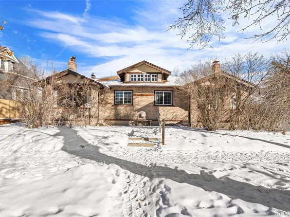 2222-2224 Hooker Street, Denver, CO 80211