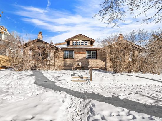 2222-2224 Hooker Street, Denver, CO 80211