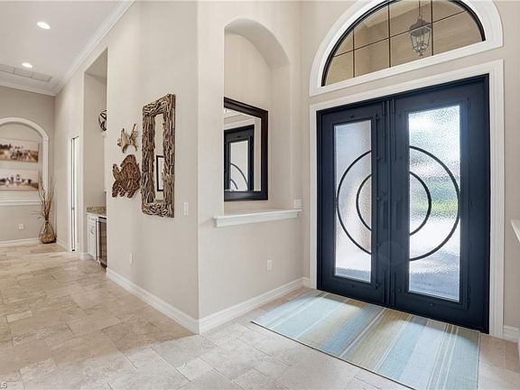 2nd image of 6453 Costa CIR