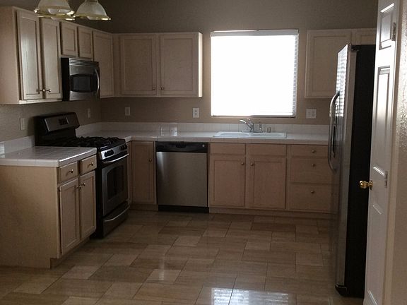 5th image of 5912 Taj Mahal Dr