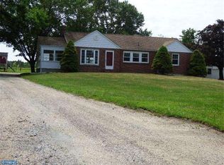 35 Ark Rd, Medford, NJ 08055