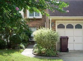 4009 Oak Moss Ct, Chesapeake, VA 23321