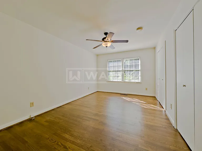 4452 Mountaindale Rd — Photo 20
