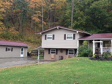 1st image of 3405 Mountain Dr