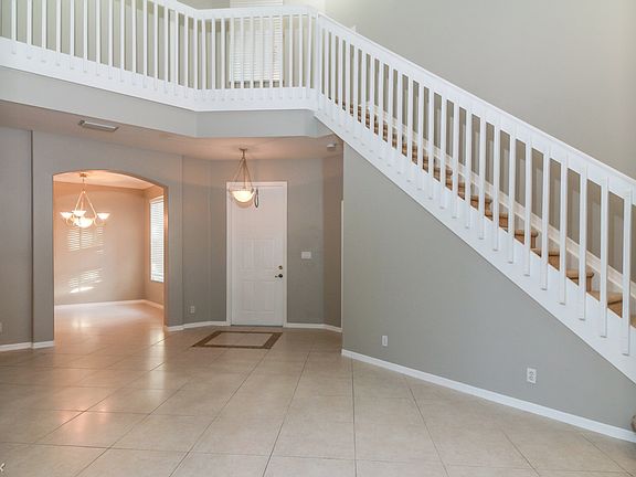 Screen Shot 2017-09-18 at 12.37.48 PM