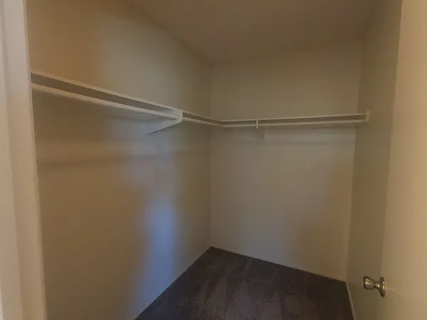 2621 Crosshaven Ln — Photo 24