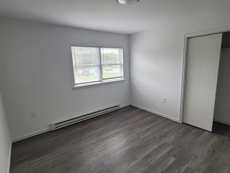 1180 Pocono Blvd #A2 — Photo 1