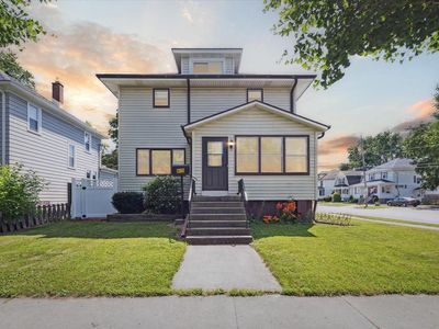913 HOWARD STREET, Green Bay, WI, 54303