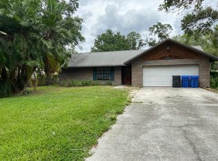11122 Hannaway Dr, Riverview, FL 33578