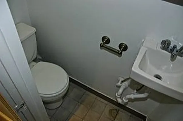 Rented by Boerum Hill Realty | media 77