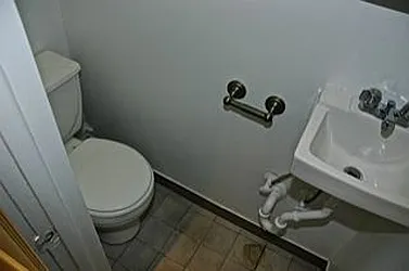 Rented by Boerum Hill Realty