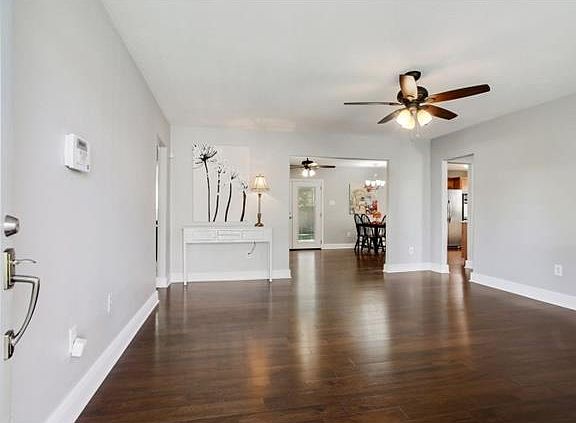 4th image of 3276 Frey Pl