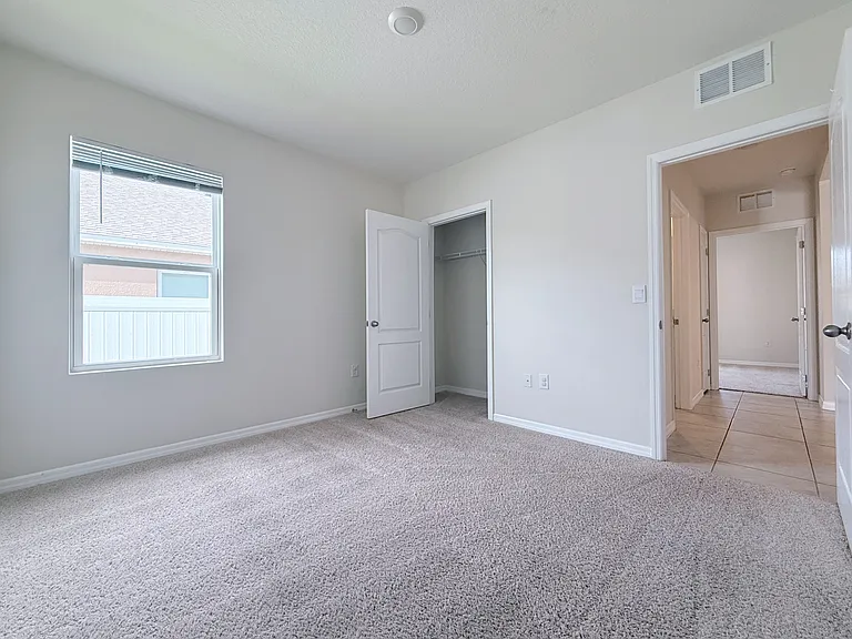 2703 Rowan St — Photo 16