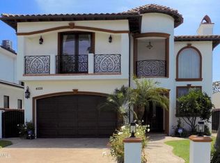 4526 Katherine Ave, Sherman Oaks, CA 91423