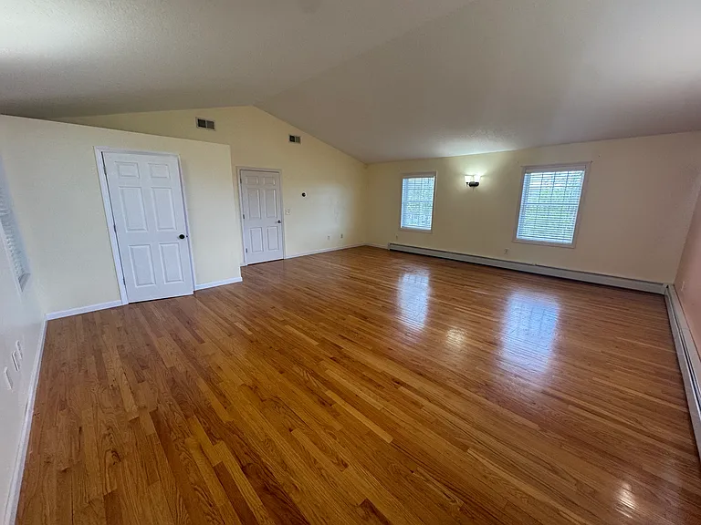 32 Tyler Hill Rd — Photo 10