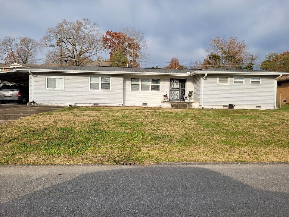 1st image of 817 Belvoir Ter