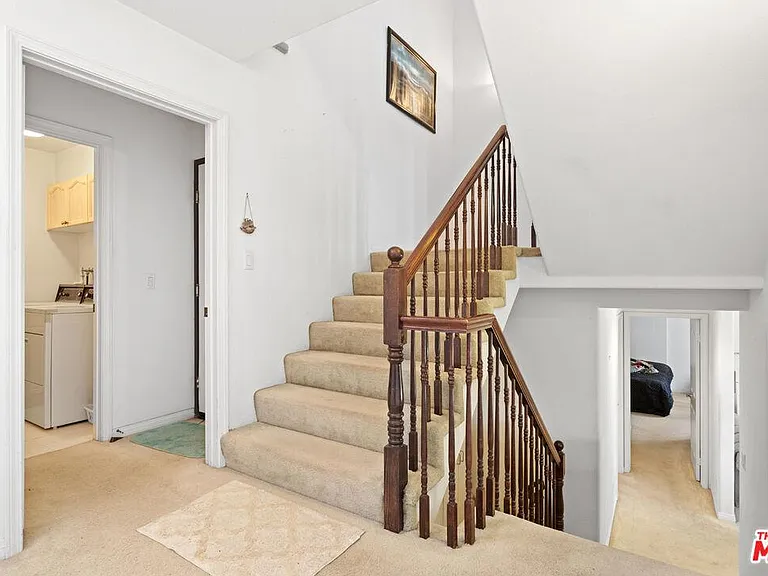 15777 Gun Tree Dr — Photo 10