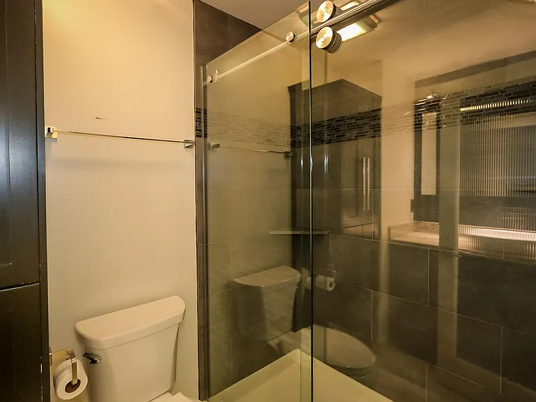 84 R St #3 — Photo 14