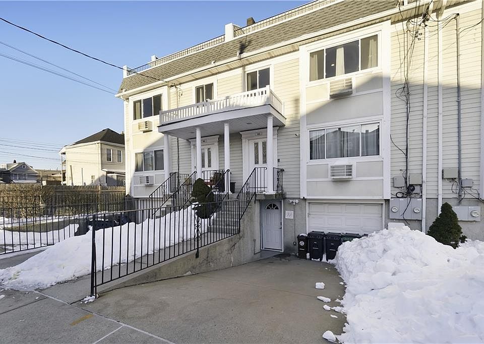 1st image of 182 Beach 97 St