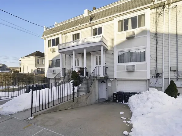 182 Beach 97 St, Rockaway Beach, NY 11693