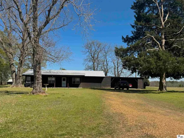 167 Summers Rd, Baskin, LA 71219