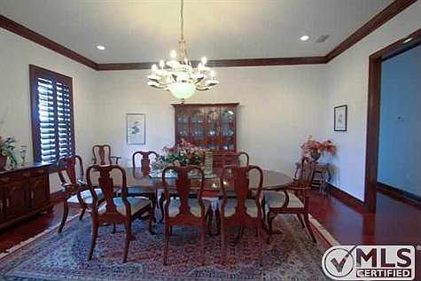 4th image of 3678 Mossy Creek Ln #4