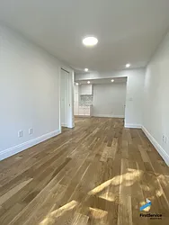 Sold by FirstService Realty (legacy)