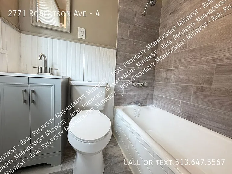 2771 Robertson Ave #4 — Photo 11