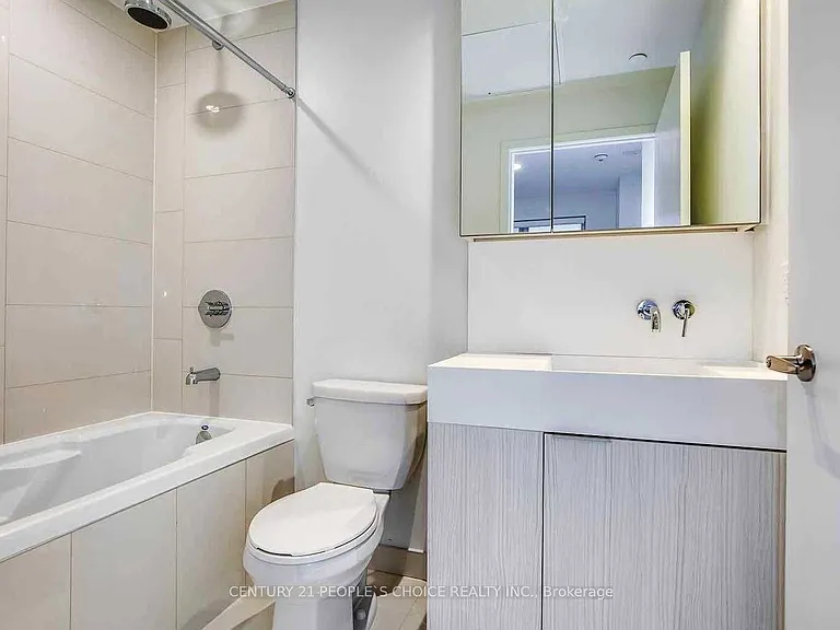 15 Lower Jarvis St #3410 — Photo 10