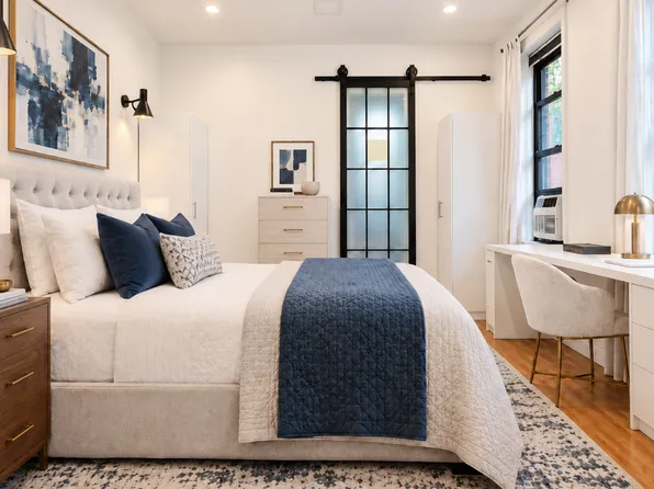 461 West 44th Street image 1 of 7