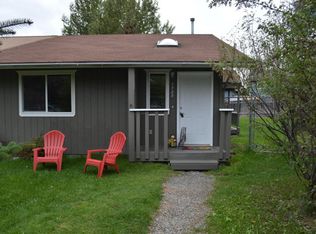 7720 Hill View Cir, Anchorage, AK 99507