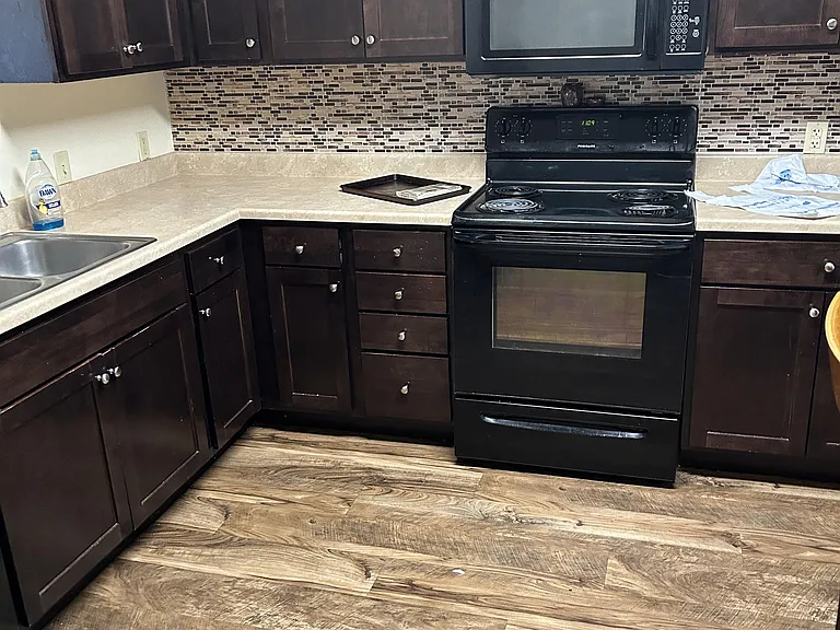 4344 Maricopa Dr #1 — Photo 2