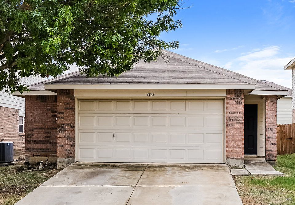 1st image of 4524 Waterford Dr