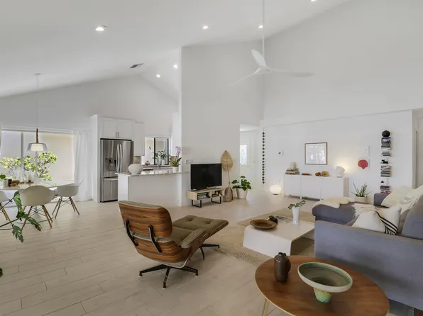 125 Harbourside Circle, Jupiter, FL 33477