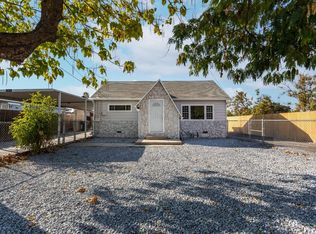 1664 7th Ave, Olivehurst, CA 95961