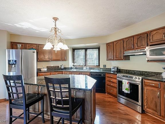 4th image of 6730 N Palmerston Dr